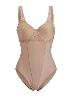 Figurformender Minimizer-Body mit Bügel thumbnail 4