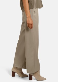 Pantalon thumbnail 5