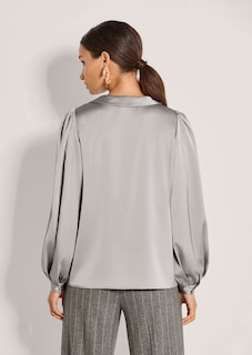 Blouse thumbnail 4