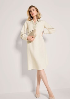 Dress thumbnail 5