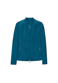 Jacke mit dekorativer Steppung thumbnail 7