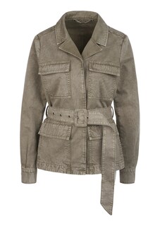 Blazer thumbnail 7