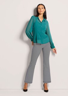 Blouse set thumbnail 3