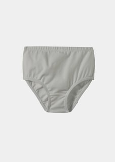 Lot de 7 slips taille basse thumbnail 4