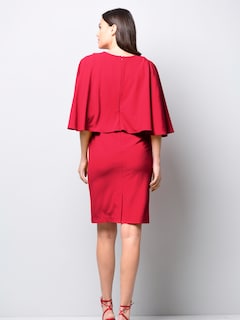 Robe thumbnail 2