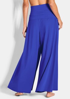 Multistyle-Jumpsuit thumbnail 3