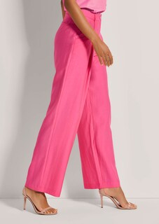 Broek thumbnail 5