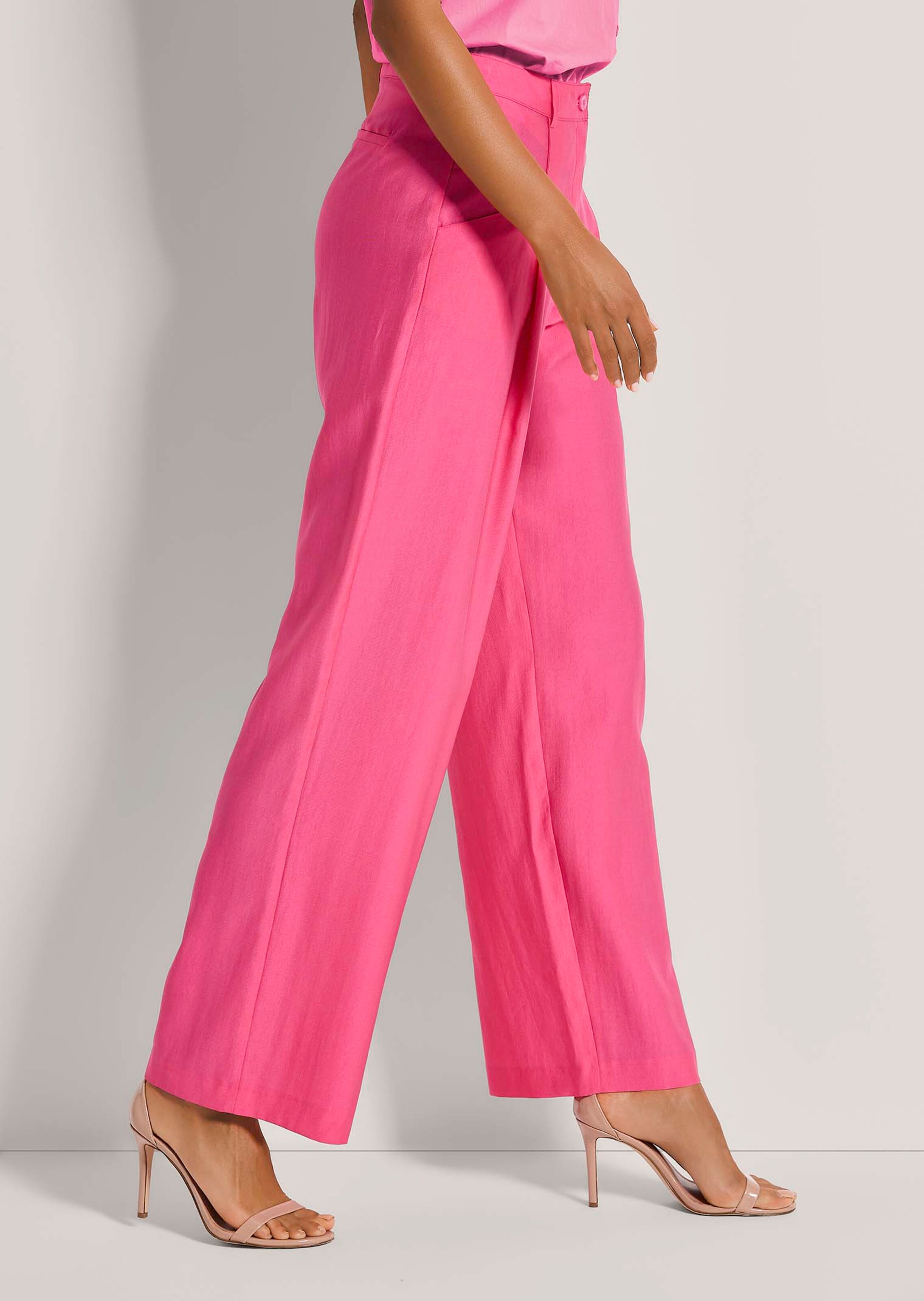 Pantalon thumbnail 5