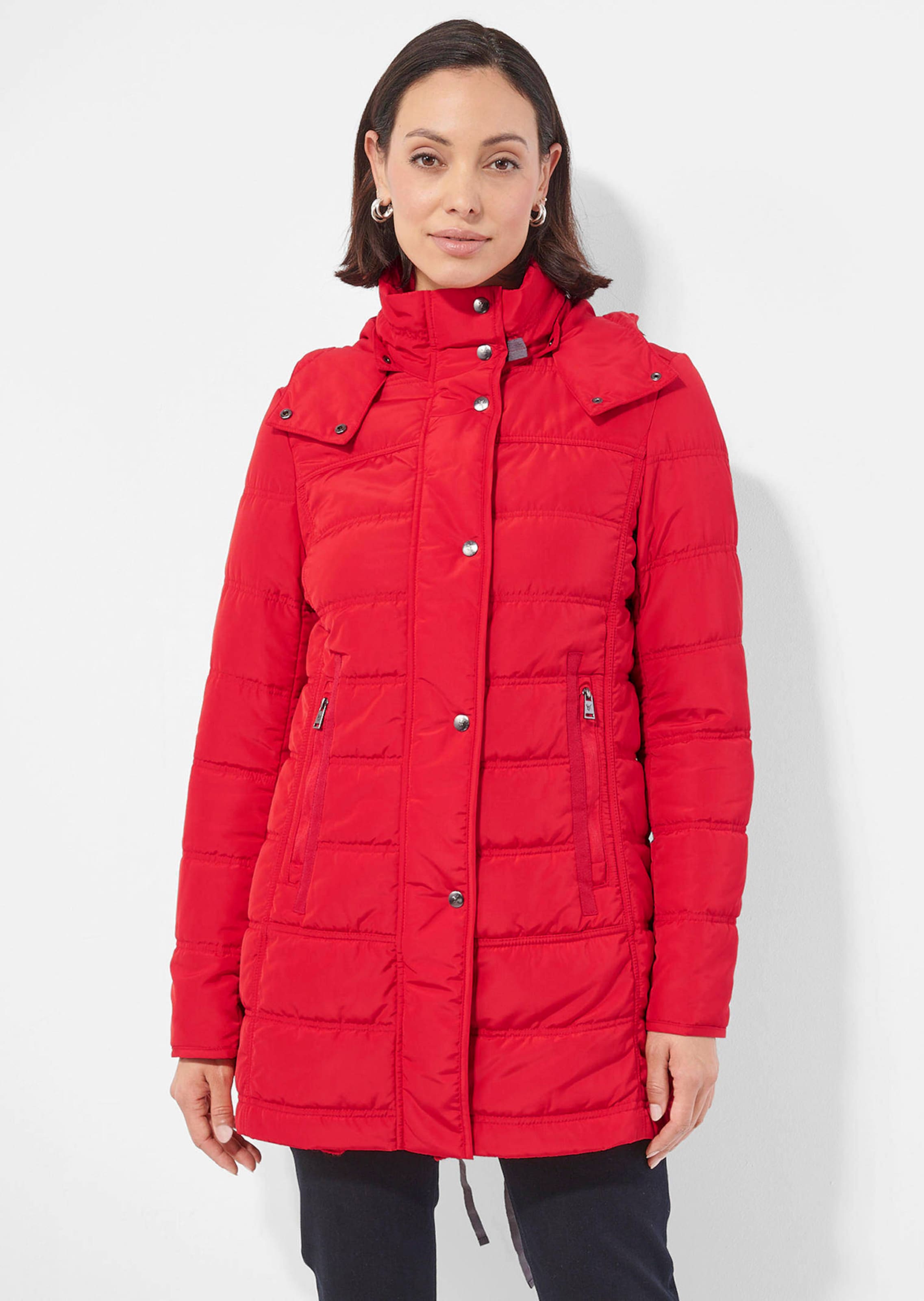 Manteau
