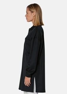 Blouse thumbnail 5