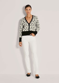 Cardigan thumbnail 3