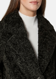 Manteau court thumbnail 6