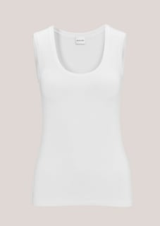 Bustier thumbnail 7