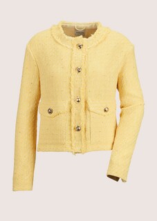 Tweedjacke thumbnail 7