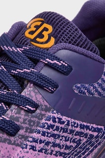 Leichter Sneaker thumbnail 4