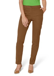 Trousers thumbnail 2