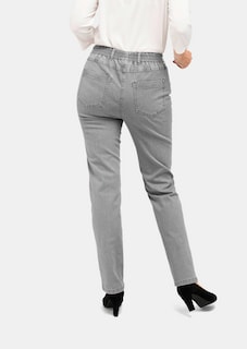 Jean thumbnail 3