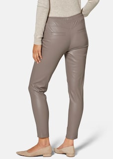 Broek thumbnail 4