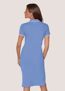 Polokleid thumbnail 4