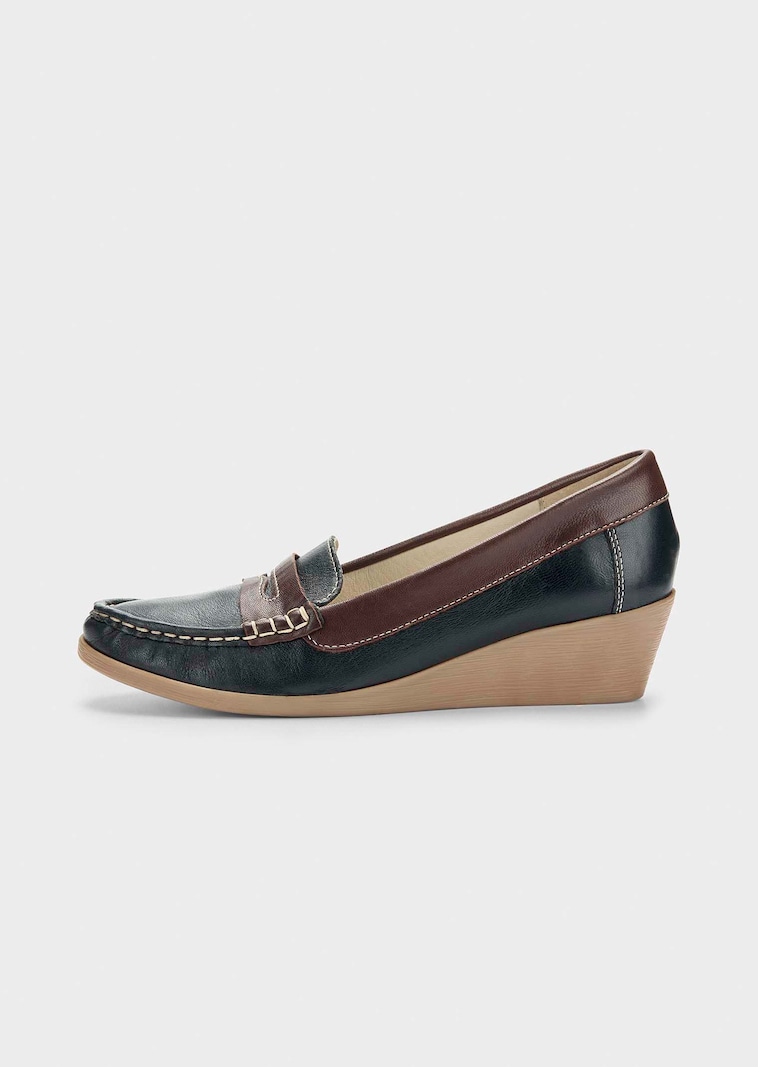 Loaferit
