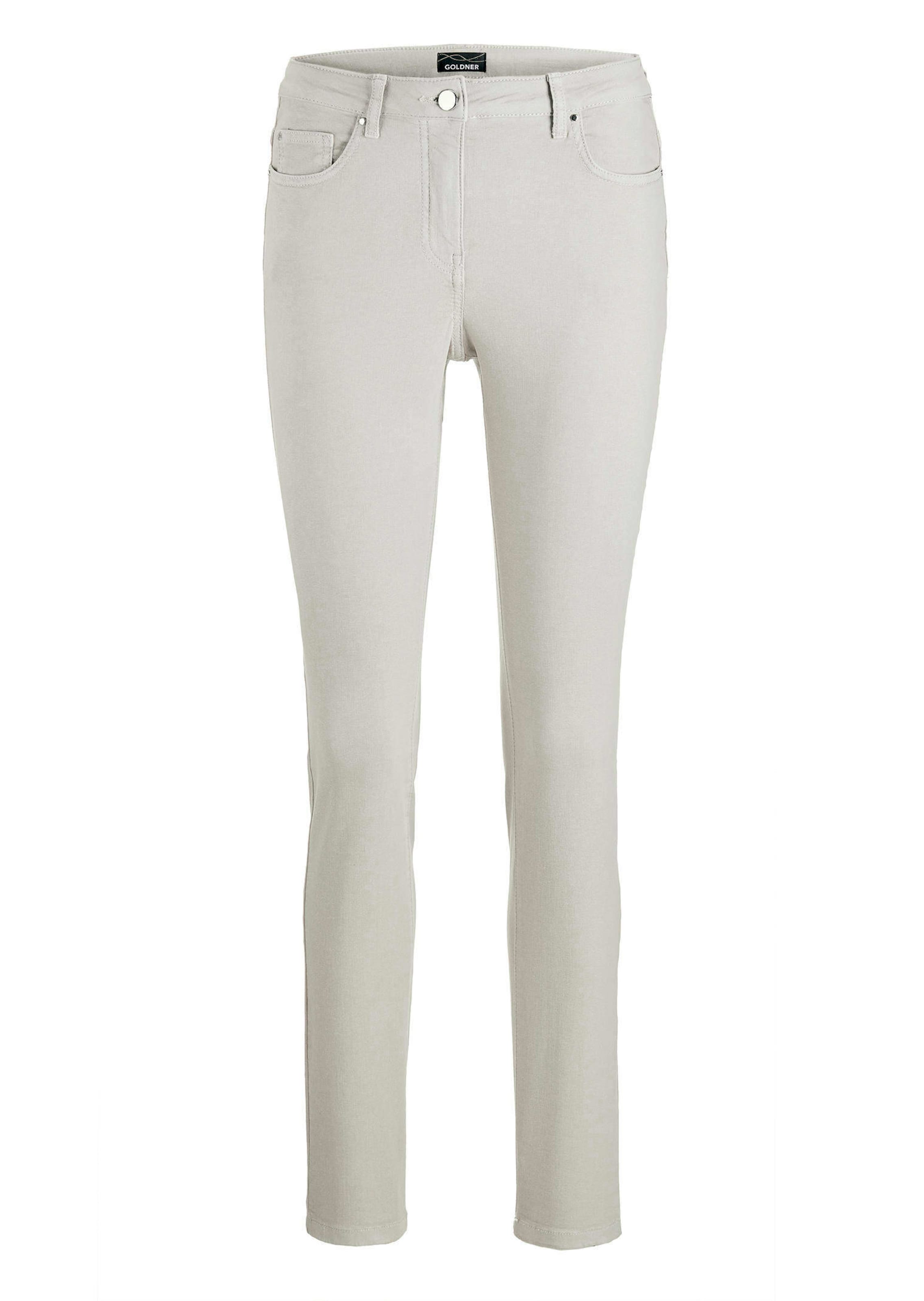 Superstretch-jeans BELLA