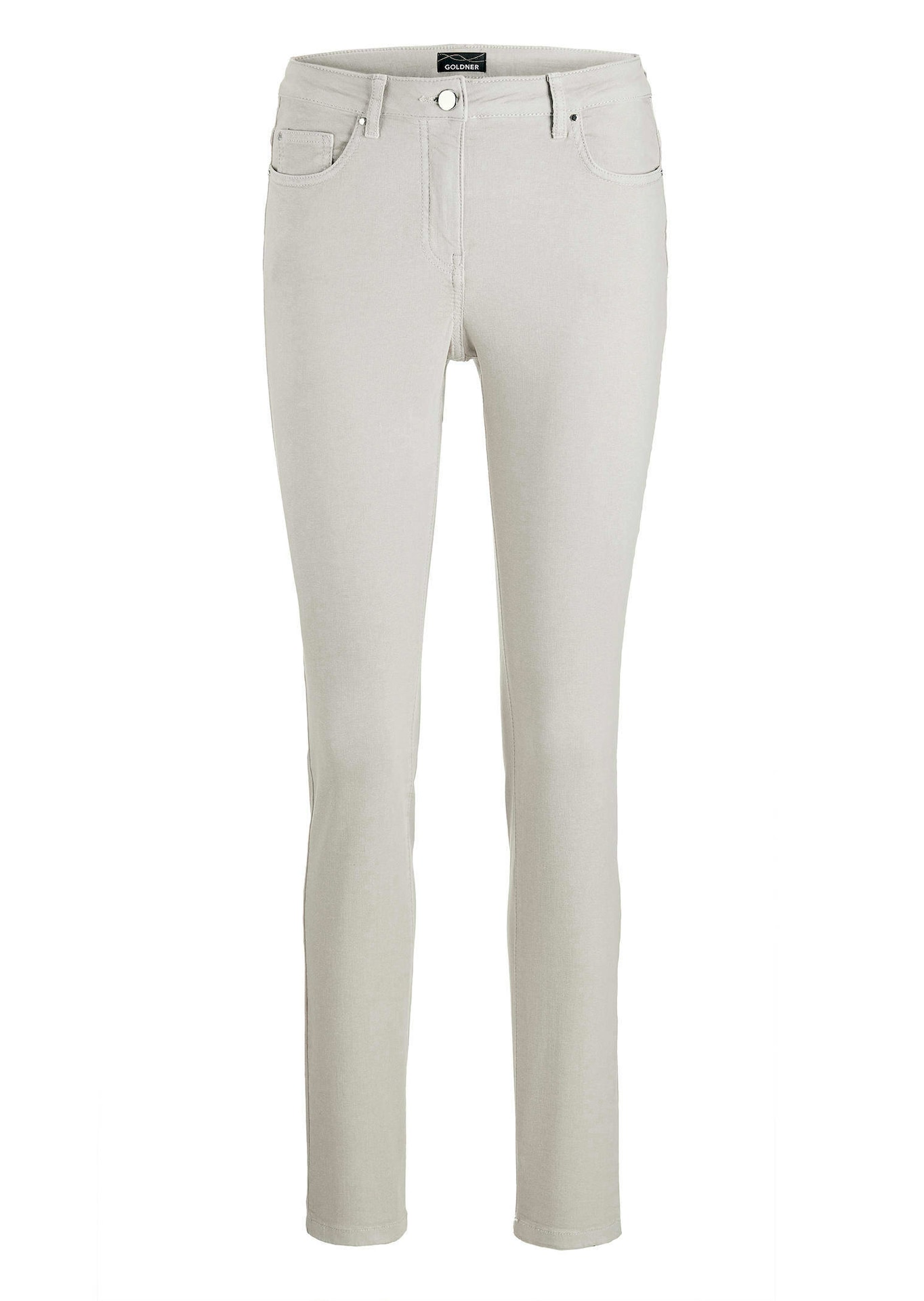 Super-Stretch-Jeans BELLA