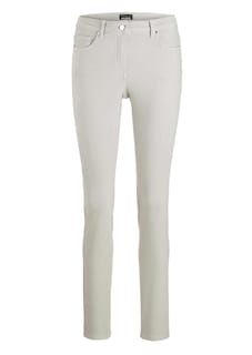 Superstretch-jeans BELLA thumbnail 6