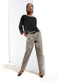 Broek thumbnail 1