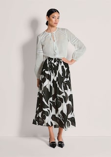 Skirt thumbnail 3
