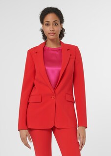 Blazer TALBOT RUNHOF X MADELEINE thumbnail 2