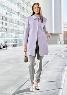 Manteau thumbnail 1