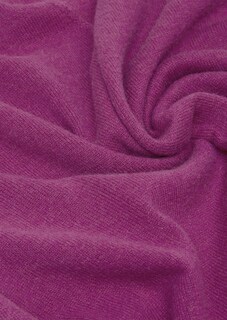 Kuschelweiche Kaschmir-Strickjacke thumbnail 8