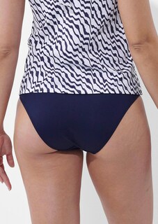 Short de bikini thumbnail 4
