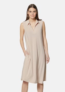 Robe thumbnail 2