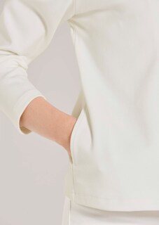 Langarm Shirts thumbnail 6