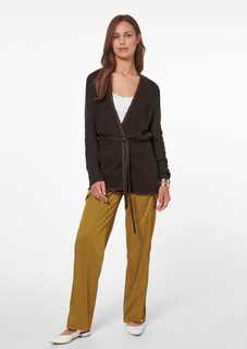 Gilet thumbnail 3