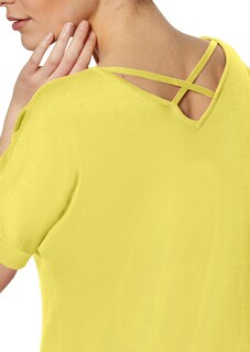 Pull thumbnail 6