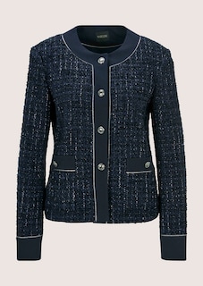 Blazer thumbnail 7