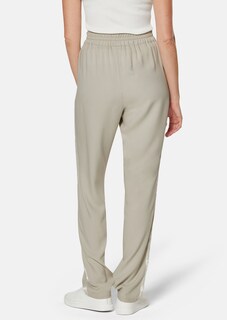Broek thumbnail 4