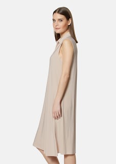 Robe thumbnail 5