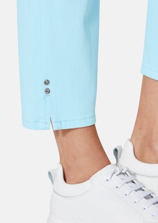 Jean 7/8 thumbnail 5