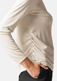 T-shirt thumbnail 6