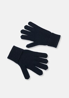 Kaschmir-Handschuhe thumbnail 3