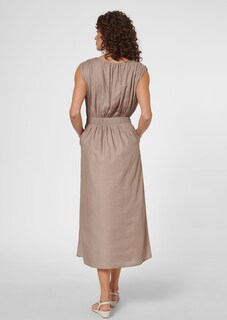 Robe thumbnail 4