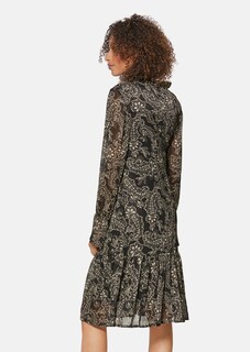 Robe thumbnail 3