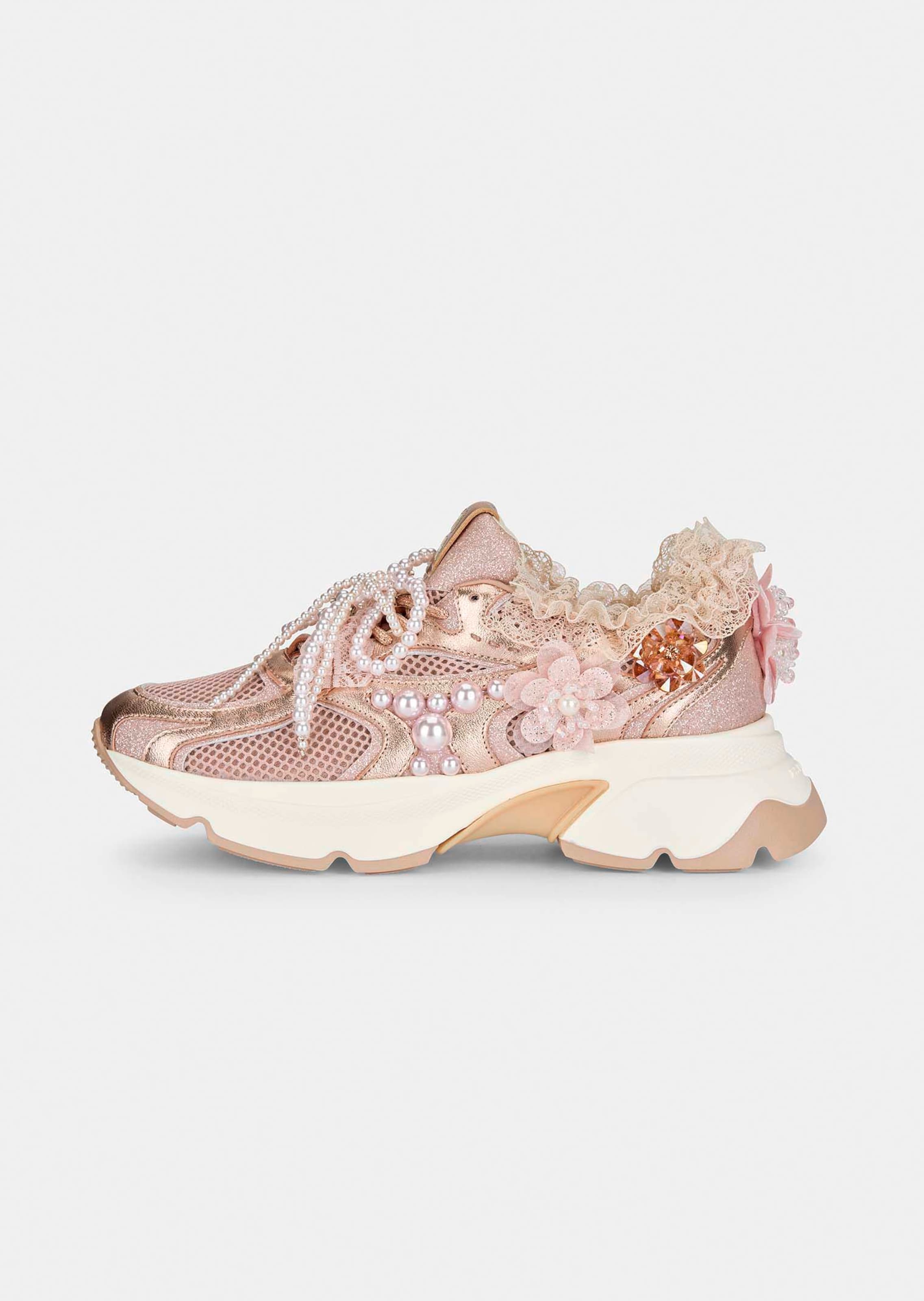 Trainers