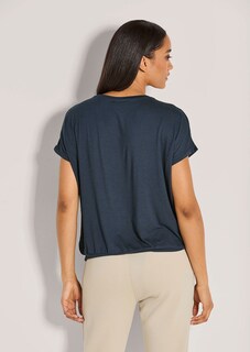 T-shirt thumbnail 4