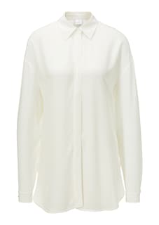 Chemise thumbnail 2