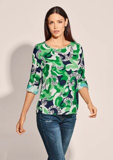 Blouse thumbnail 1
