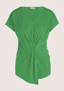T-shirt thumbnail 7